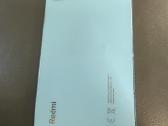 Xiaomi Redmi Note 12 naudotas telefonas - nuotraukos Nr. 2