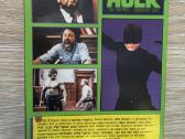 The Incredible Hulk 2 Disc Set Dvd - nuotraukos Nr. 5
