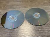 The Incredible Hulk 2 Disc Set Dvd - nuotraukos Nr. 10