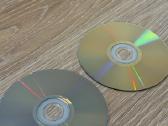 The Incredible Hulk 2 Disc Set Dvd - nuotraukos Nr. 12