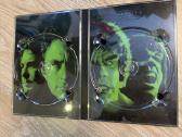 The Incredible Hulk 2 Disc Set Dvd - nuotraukos Nr. 13