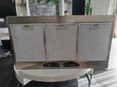 Gartraukis Edy Tr90ws