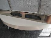 Gartraukis Edy Tr90ws - nuotraukos Nr. 2