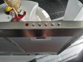 Gartraukis Edy Tr90ws - nuotraukos Nr. 4