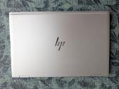 Nešiojamas kompiuteris Hp Elitebook x360 1040 G6