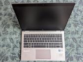 Nešiojamas kompiuteris Hp Elitebook x360 1040 G6 - nuotraukos Nr. 2