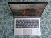Nešiojamas kompiuteris Hp Elitebook x360 1040 G6 - nuotraukos Nr. 5