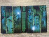 The Incredible Hulk Ultimate Collection Dvd - nuotraukos Nr. 4