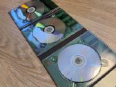 The Incredible Hulk Ultimate Collection Dvd - nuotraukos Nr. 10