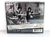 Silbermond - Laut Gedacht (CD, albumas) - nuotraukos Nr. 2