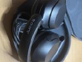 Ausines Sony Wh-xb910n nesiotos - nuotraukos Nr. 2