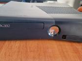 Xbox 360 - nuotraukos Nr. 2