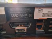 Xbox 360 - nuotraukos Nr. 4
