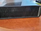 Xbox 360 - nuotraukos Nr. 6