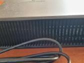 Xbox 360 - nuotraukos Nr. 7