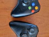 Xbox 360 - nuotraukos Nr. 8