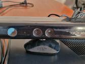 Xbox 360 - nuotraukos Nr. 10
