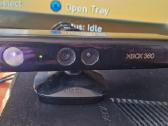 Xbox 360 - nuotraukos Nr. 11