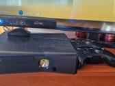 Xbox 360 - nuotraukos Nr. 12
