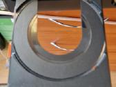 Xbox 360 - nuotraukos Nr. 13