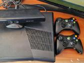 Xbox 360 - nuotraukos Nr. 14