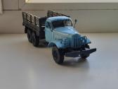 1:43 zil 157 K - nuotraukos Nr. 2