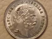 Unc Austrijos-vengrijos 10 Kreicerių 1872 m. - nuotraukos Nr. 2