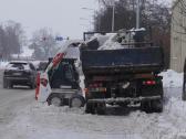 Bobcat S70 – kasimas, planiravimas ir griovimas - nuotraukos Nr. 10