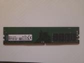 Kingston ddr4 8gb