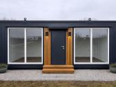 3*6=18m.kv - nuotraukos Nr. 20