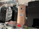 Samsung Galaxy S22 5G, 128 GB - nuotraukos Nr. 3