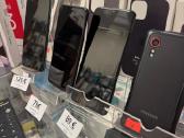 Samsung Galaxy S22 5G, 128 GB - nuotraukos Nr. 5