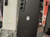 Samsung Galaxy S22 5G, 128 GB - nuotraukos Nr. 2