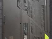 Asus Rog Strix G513rc - nuotraukos Nr. 5