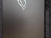 Asus Rog Strix G513rc - nuotraukos Nr. 4