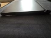 Asus Rog Strix G513rc - nuotraukos Nr. 6