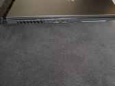 Asus Rog Strix G513rc - nuotraukos Nr. 8
