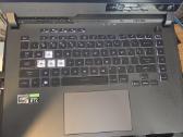 Asus Rog Strix G513rc - nuotraukos Nr. 2