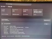 Asus Rog Strix G513rc - nuotraukos Nr. 9