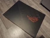 Asus Rog Strix G513rc - nuotraukos Nr. 11
