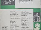 Nerija vinilas - nuotraukos Nr. 2