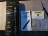 Nitecore Mt2a pro