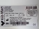 Vanios Suoliukas- senam , neigaliam , ligoniui - nuotraukos Nr. 3