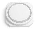 Priglaistomi dūmų detektoriai