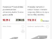 Žirklės