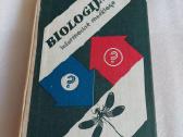 Biologija. Informacinė medžiaga