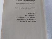 Biologija. Informacinė medžiaga - nuotraukos Nr. 2