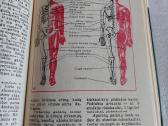 Biologija. Informacinė medžiaga - nuotraukos Nr. 5