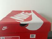 Nike Dunk Low W Dark Beetroot Bordeaux Sail Eu42.5 - nuotraukos Nr. 7