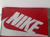 Nike Dunk Low W Dark Beetroot Bordeaux Sail Eu42.5 - nuotraukos Nr. 8